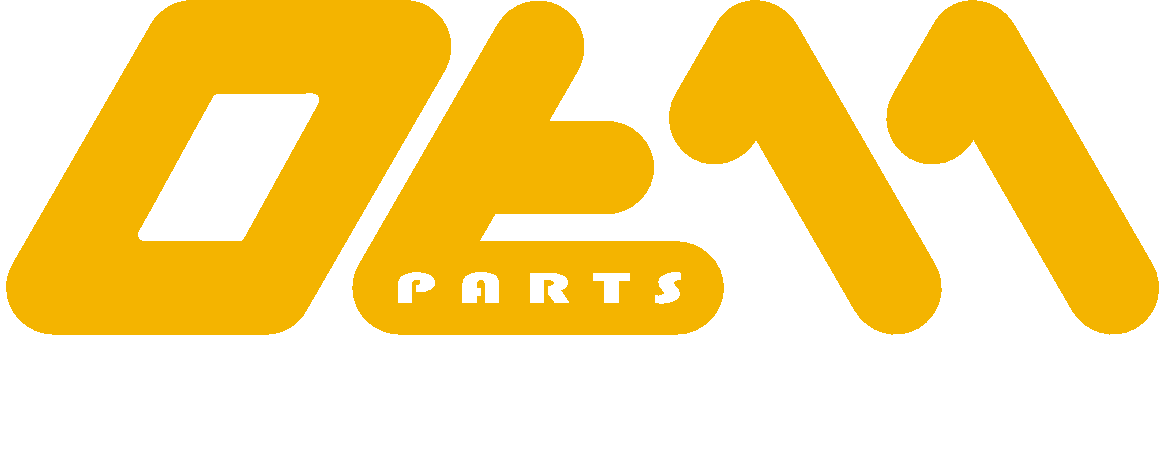 OEM PARTS