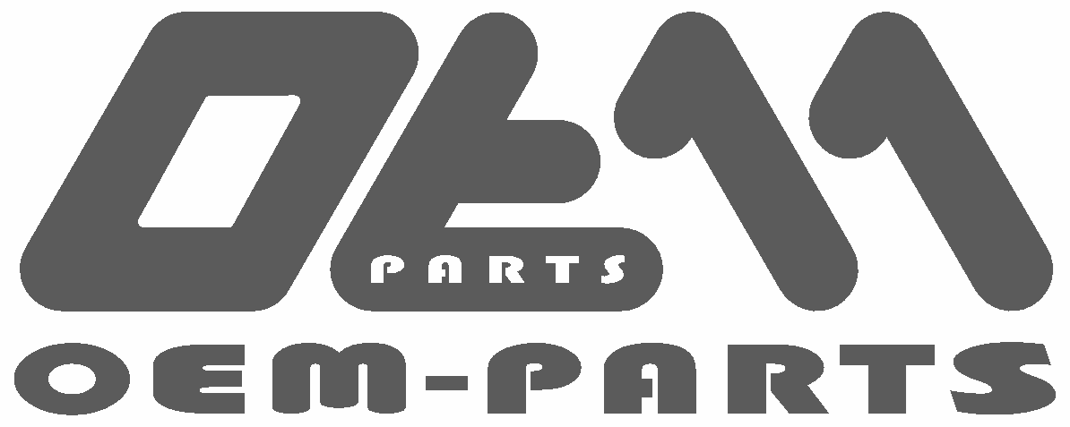 OEM PARTS